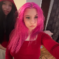 vampweb